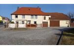 Einfamilienhaus Buttstädt - 9 Zimmer, 150 m&sup2;, 141.000&euro; | Angebot:25480383