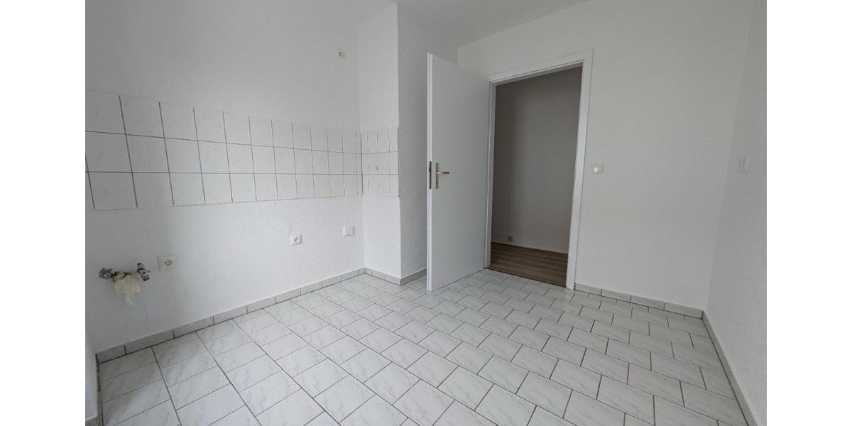 Erdgeschoßwohnung Dornburg-Camburg Camburg - 1 Zimmer, 36 m&sup2;, 440&euro; | Angebot:25257933