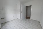 Erdgeschoßwohnung Dornburg-Camburg Camburg - 1 Zimmer, 36 m&sup2;, 440&euro; | Angebot:25257933
