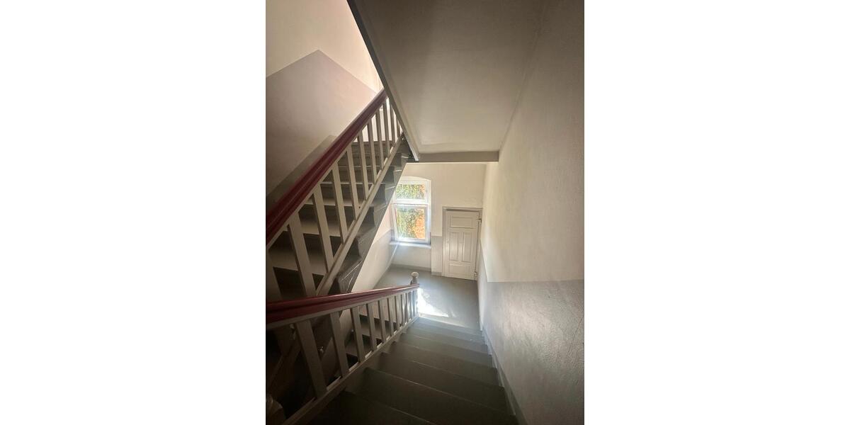 Etagenwohnung Erfurt Andreasvorstadt - 3 Zimmer, 75 m&sup2;, 950&euro; | Angebot:26129994