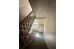 Etagenwohnung Erfurt Andreasvorstadt - 3 Zimmer, 75 m&sup2;, 950&euro; | Angebot:26129994