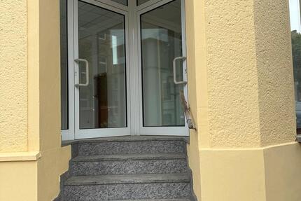 Gewerbeobjekt Apolda - 1.160&euro; | Angebot:26694548