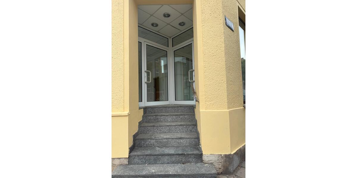 Gewerbeobjekt Apolda - 1.160&euro; | Angebot:26694548