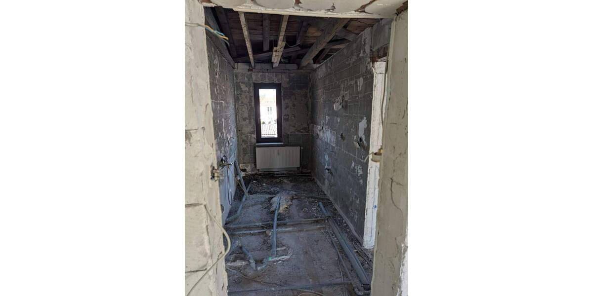 Einfamilienhaus Erfurt Stotternheim - 5 Zimmer, 160 m&sup2;, 425.000&euro; | Angebot:25776162