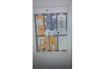 Etagenwohnung Erfurt Daberstedt - 3 Zimmer, 65 m&sup2;, 850&euro; | Angebot:26587463