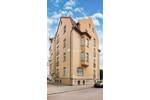 Etagenwohnung Weimar Westvorstadt - 3 Zimmer, 100 m&sup2;, 269.200&euro; | Angebot:26258217