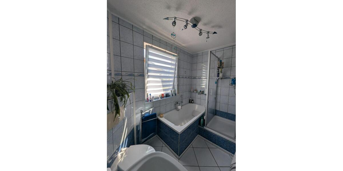 Doppelhaushälfte Erfurt Johannesvorstadt - 4 Zimmer, 120 m&sup2;, 530.000&euro; | Angebot:27264645