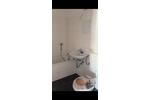 Etagenwohnung Blankenhain - 3 Zimmer, 60 m&sup2;, 560&euro; | Angebot:26135201