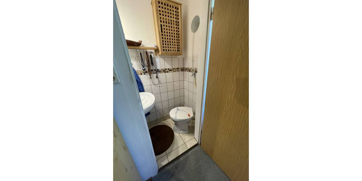 Einfamilienhaus Rudolstadt Nord - 89.000&euro; | Angebot:26730703