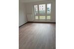 Etagenwohnung Apolda - 3 Zimmer, 65 m&sup2;, 600&euro; | Angebot:26016306