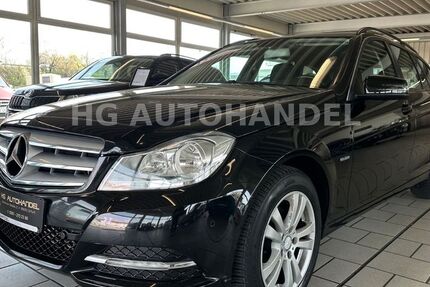 Mercedes-Benz C 180 152.000 km 9.600 &euro; Erfurt 99091