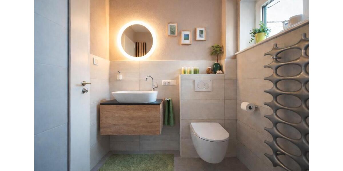Einfamilienhaus Stadtilm - 5 Zimmer, 177 m&sup2;, 590.000&euro; | Angebot:26263251