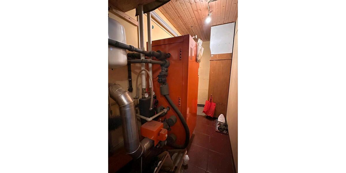 Einfamilienhaus Amt Wachsenburg - 309.000&euro; | Angebot:25947981