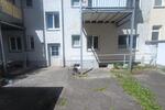 Etagenwohnung Jena - 4 Zimmer, 110 m&sup2;, 369.000&euro; | Angebot:27114932
