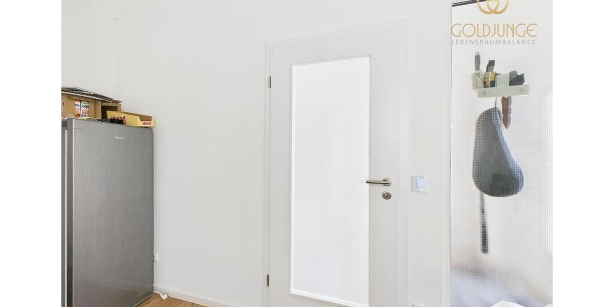 Erdgeschoßwohnung Rudolstadt - 6 Zimmer, 102 m&sup2;, 1.200&euro; | Angebot:25962781