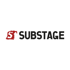 SUBSTAGE Karlsruhe