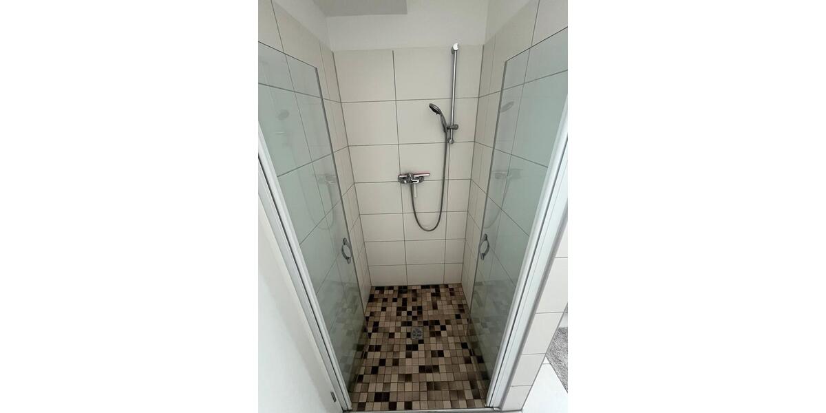 Etagenwohnung Weimar Ehringsdorf - 3 Zimmer, 80 m&sup2;, 900&euro; | Angebot:26606731