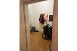 Erdgeschoßwohnung Jena Burgau - 4 Zimmer, 111 m&sup2;, 1.200&euro; | Angebot:26669577