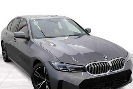 BMW 320 21.872 km 40.621 &euro; Jena 07745