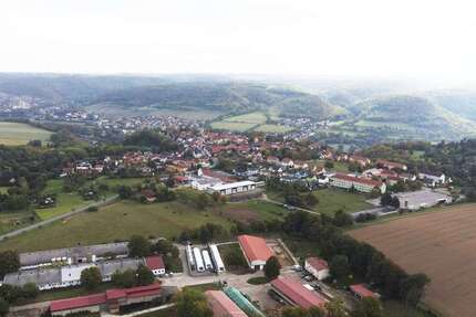 Grundstück Dornburg-Camburg Camburg - 993.200&euro; | Angebot:27239435