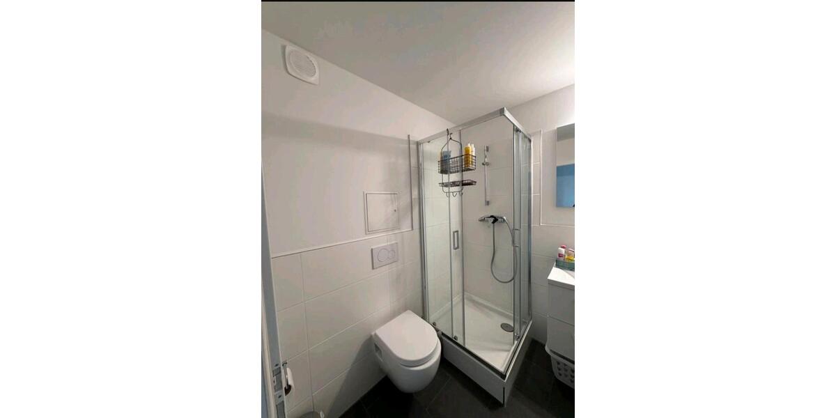 Etagenwohnung Jena Burgau - 2 Zimmer, 52 m&sup2;, 716&euro; | Angebot:25844702