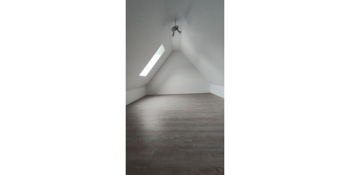 Etagenwohnung Rastenberg - 4 Zimmer, 80 m&sup2;, 720&euro; | Angebot:25920408