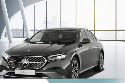 Mercedes-Benz E 300 39.703 km 51.980 &euro; Erfurt 99092