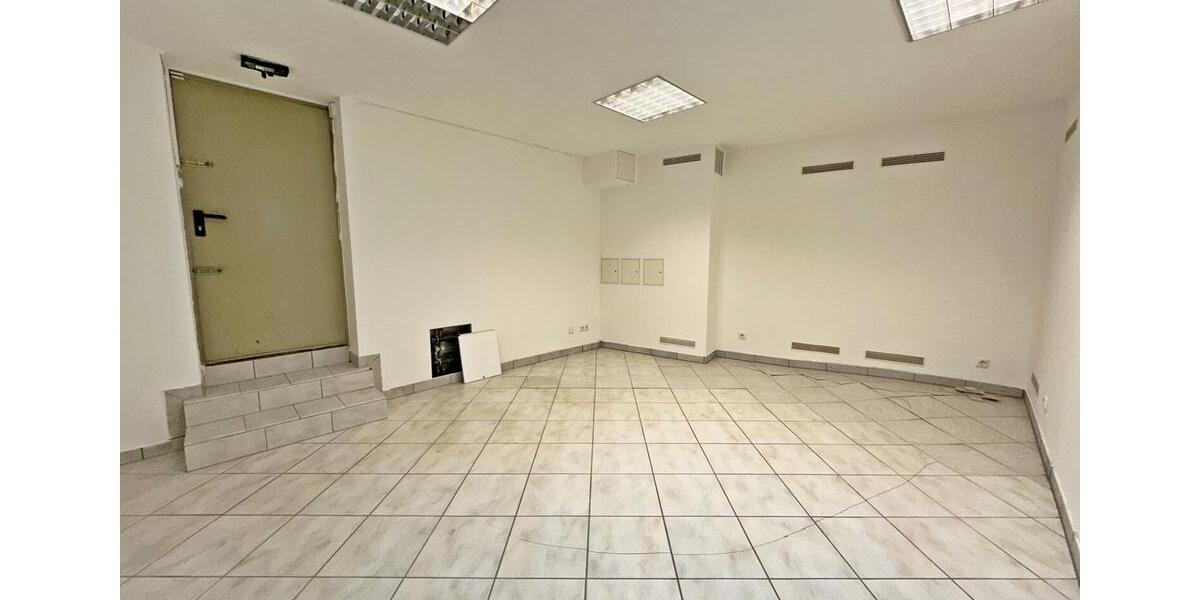 Gewerbeobjekt Weimar - 1.250&euro; | Angebot:24947936