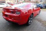 Chevrolet Camaro 114.000 km 17.500 &euro; Rudolstadt 07407