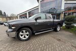 Dodge RAM 1500 5,7 HEMI 4+4 6 Sitzer 142.000 km 17.999 &euro; Rudolstadt 07407