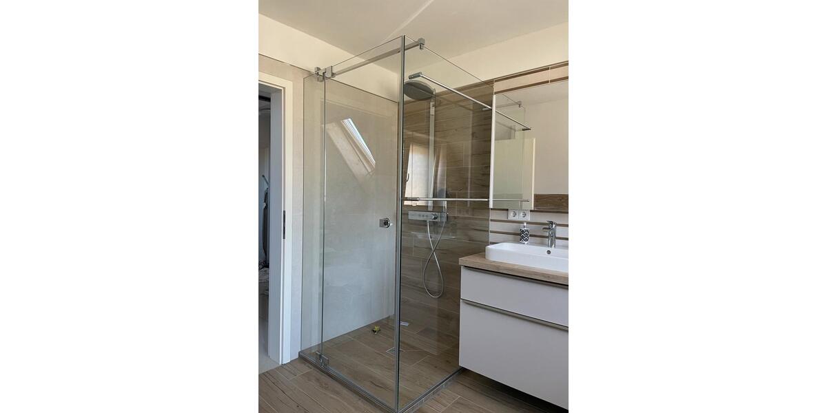 Einfamilienhaus Bucha - 4 Zimmer, 211 m&sup2;, 640.000&euro; | Angebot:24570375