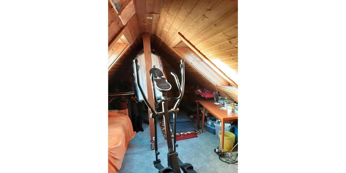 Mehrfamilienhaus, Wohnhaus Weimar - 5 Zimmer, 105 m&sup2;, 420.000&euro; | Angebot:27264644