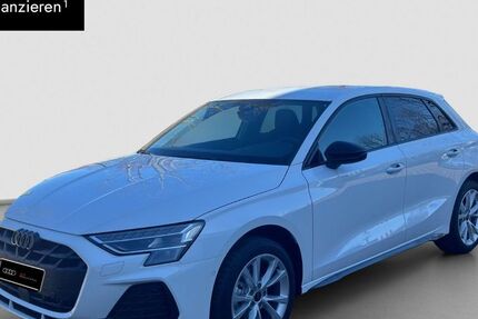 Audi A3 10.500 km 34.480 &euro; Erfurt 99099