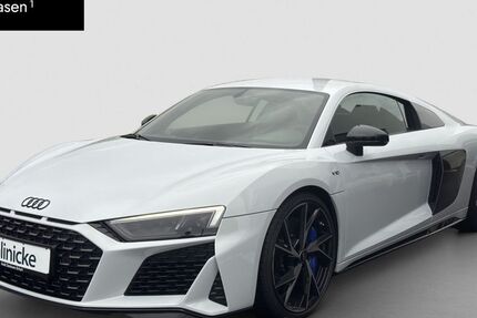 Audi R8 9.300 km 174.890 &euro; Erfurt 99099