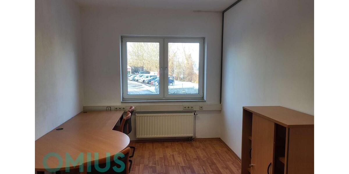 Gewerbeobjekt Apolda - 2.011&euro; | Angebot:23702126