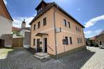 Einfamilienhaus Buttstädt - 4 Zimmer, 264 m&sup2;, 259.000&euro; | Angebot:25815816