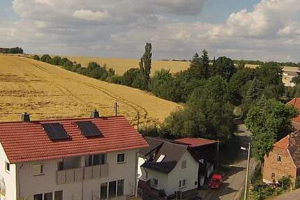 Haus Jenalöbnitz / Krippendorf Krippendorf - 950.000&euro; | Angebot:25669125