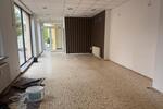 Gewerbeobjekt Apolda - 1.160&euro; | Angebot:26694548
