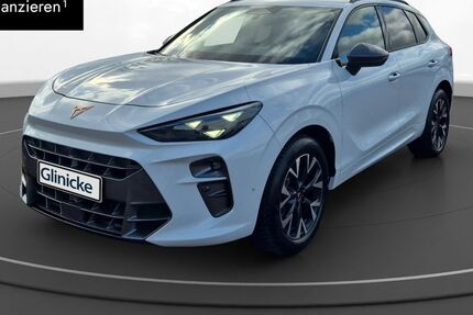 Cupra Terramar 17.500 km 32.480 &euro; Erfurt 99099