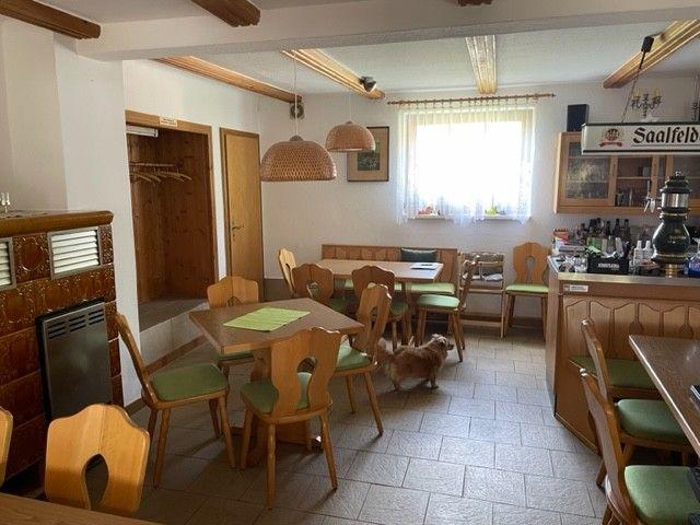 Einfamilienhaus Rudolstadt - 10 Zimmer, 140 m&sup2;, 158.000&euro; | Angebot:26429348