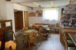 Einfamilienhaus Rudolstadt - 10 Zimmer, 140 m&sup2;, 158.000&euro; | Angebot:26429348