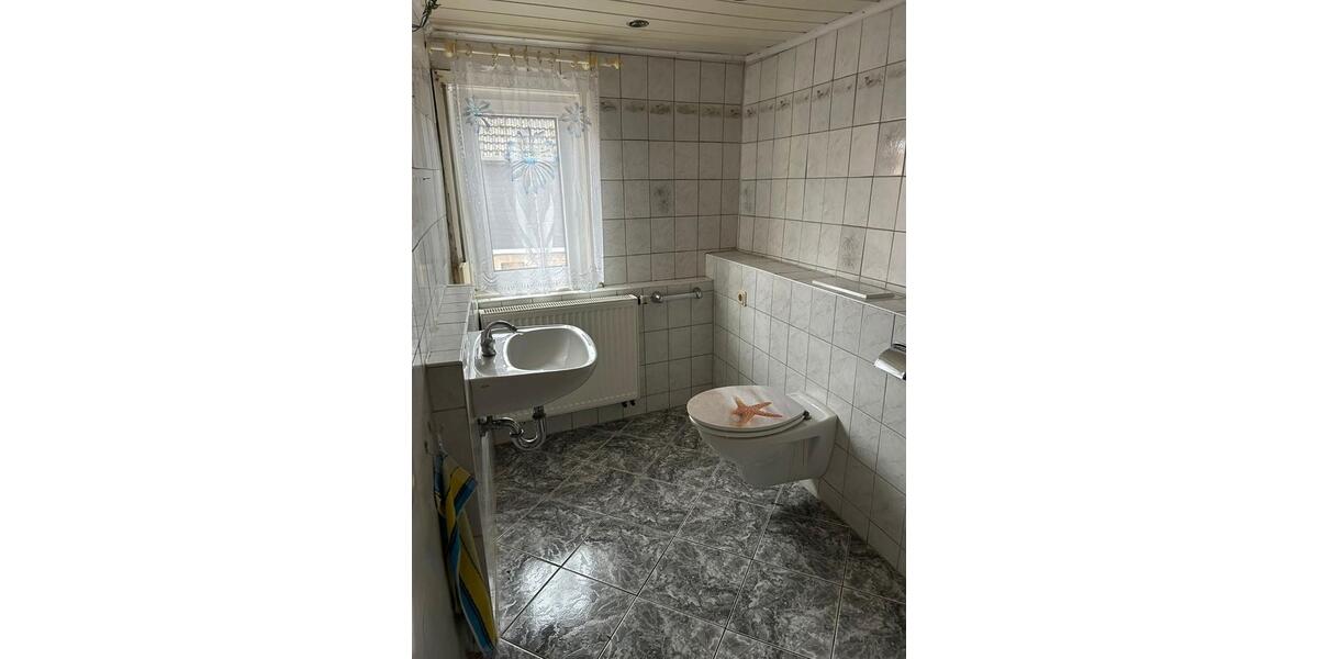 Einfamilienhaus Buttstädt - 66.900&euro; | Angebot:25045616