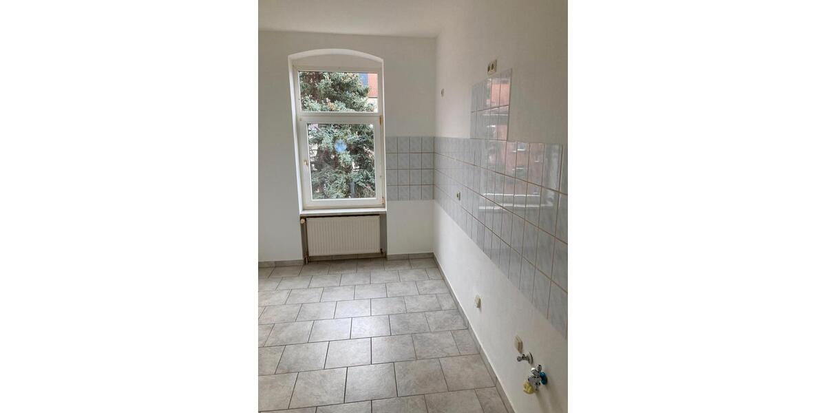 Etagenwohnung Erfurt Johannesvorstadt - 3 Zimmer, 75 m&sup2;, 675&euro; | Angebot:26697190