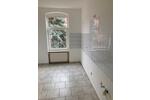 Etagenwohnung Erfurt Johannesvorstadt - 3 Zimmer, 75 m&sup2;, 675&euro; | Angebot:26697190