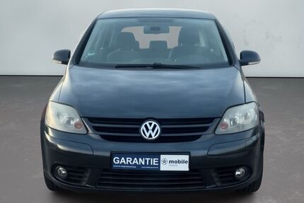 VW Golf Plus 158.990 km 4.990 &euro; Erfurt 99099
