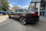 Audi A5 TFSI Sportback TÜV NEU 19 ZOLL 148.000 km 12.999 &euro; Rudolstadt 07407