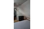 Dachgeschoßwohnung Jena Kernberge - 1 Zimmer, 28 m&sup2;, 290&euro; | Angebot:26234033