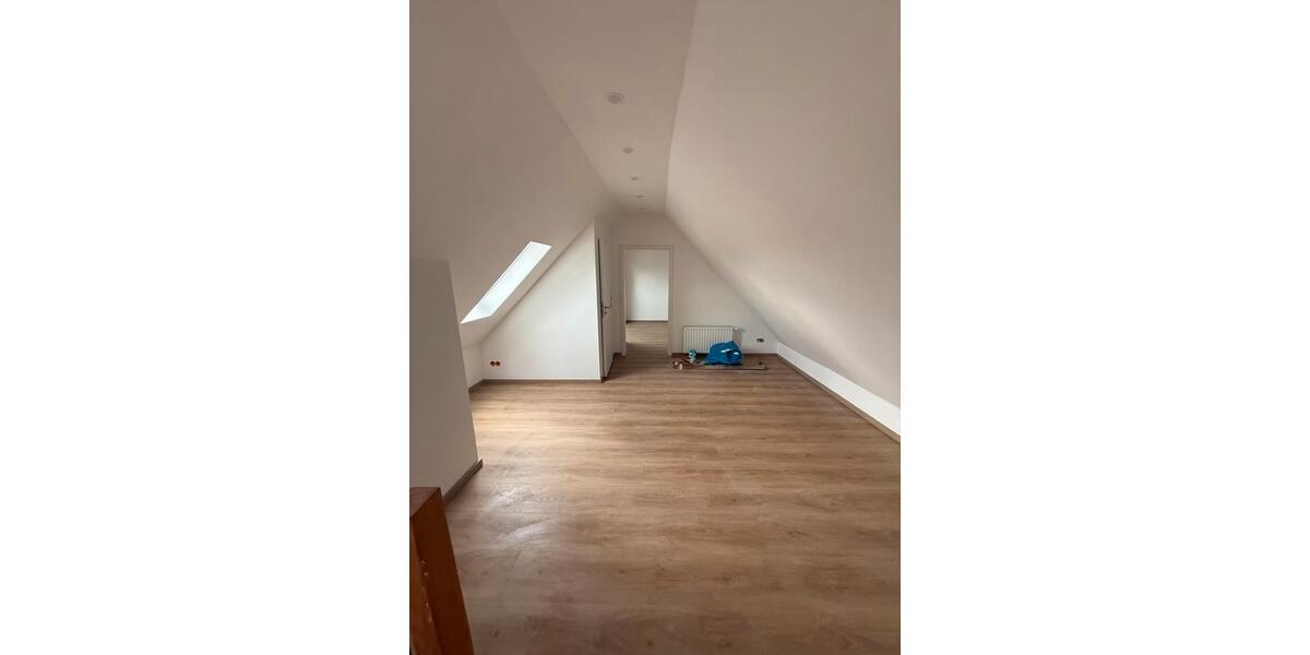 Maisonettenwohnung Erfurt Johannesplatz - 3 Zimmer, 117 m&sup2;, 1.200&euro; | Angebot:26221773