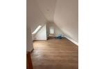 Maisonettenwohnung Erfurt Johannesplatz - 3 Zimmer, 117 m&sup2;, 1.200&euro; | Angebot:26221773