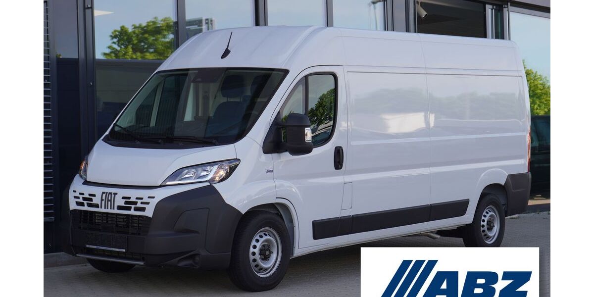 Fiat Ducato 6.227 km 31.773 &euro; Erfurt 99098